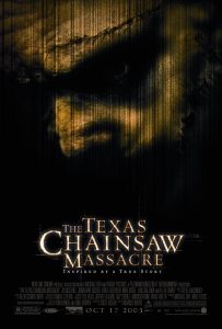 ดูหนัง The Texas Chainsaw Massacre (2003) ล่อมาชำแหละ [Full-HD]